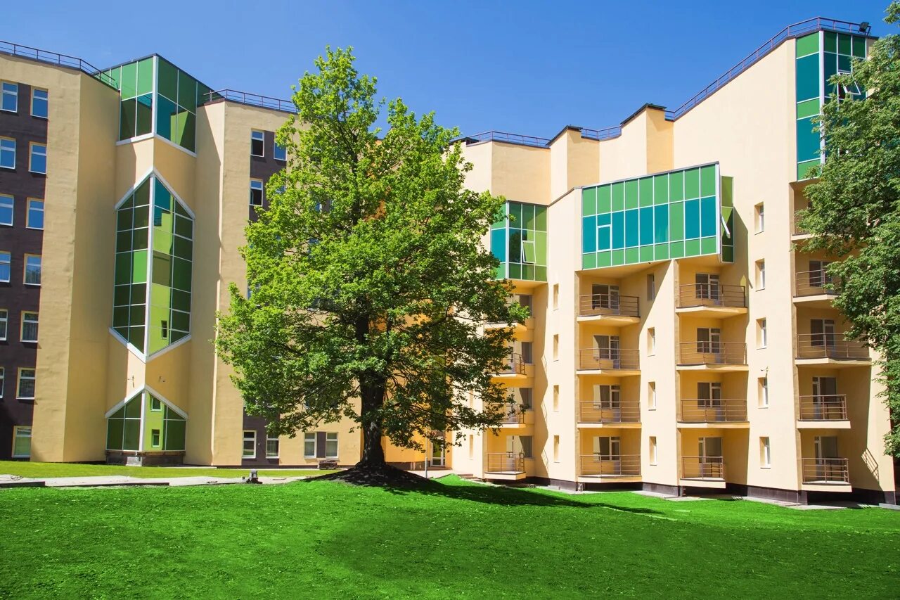 Ул кирова 23 старая купавна пансионат. Наро-фоминский район пансионат бекасово. Санаторий подмосковье истра работников прокуратуры. Парк-отель царский лес одинцовский район. Пансионат королев для пожилых.