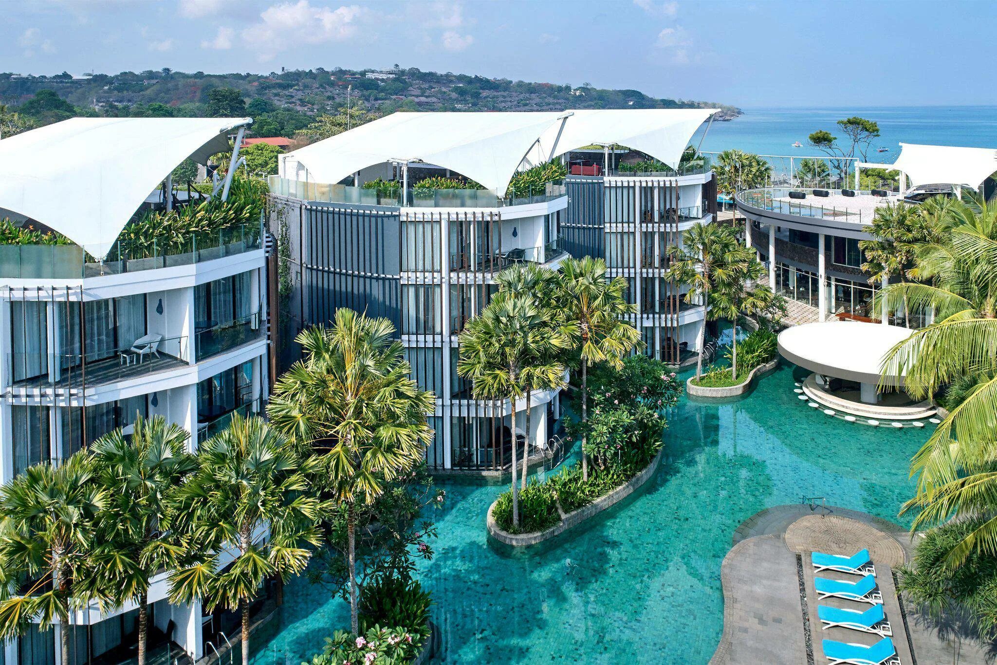 Le meridien jimbaran 5* (джимбаран). Бали отель 5 * джимбаран. Le meridien bali. Jimbaran lounge. Le meridien bali.