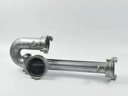 Г 600