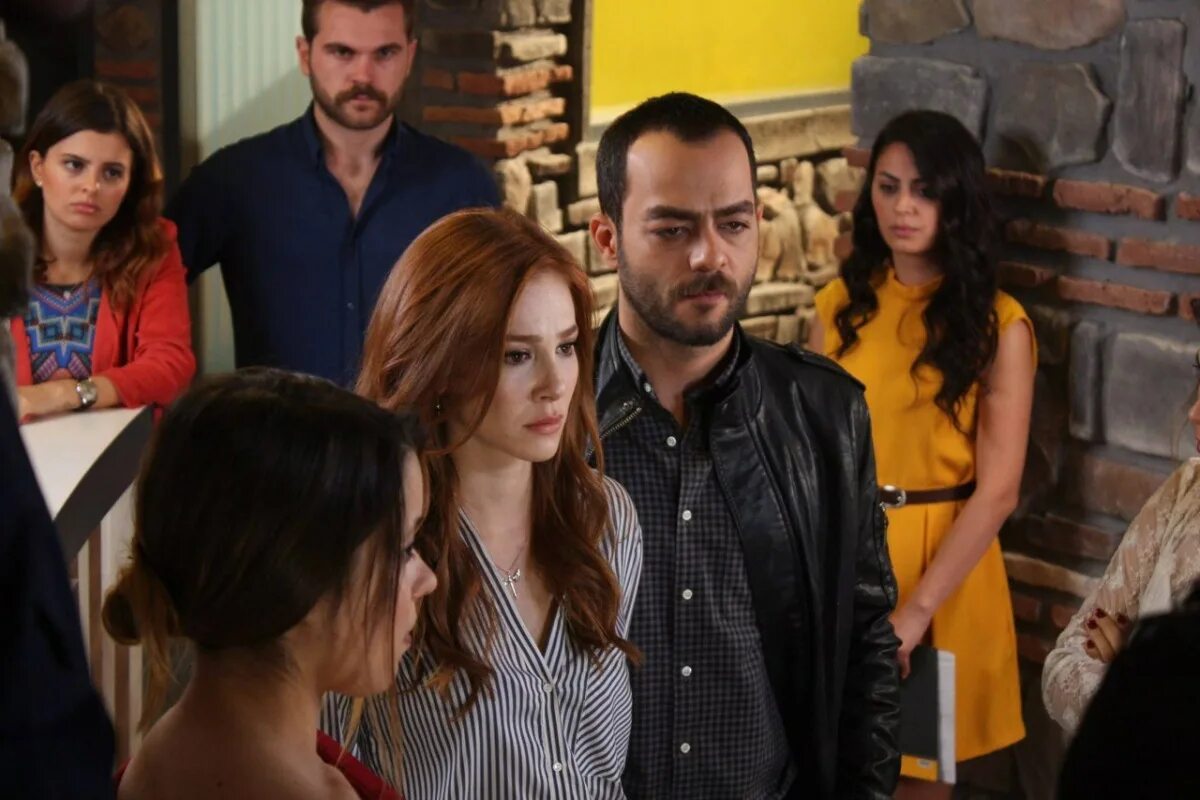 исо любовь напрокат. дэфне и малыш исо. любовь напрокат исо. дети омера и дефне. ребенок исо в сериале любовь напрокат.