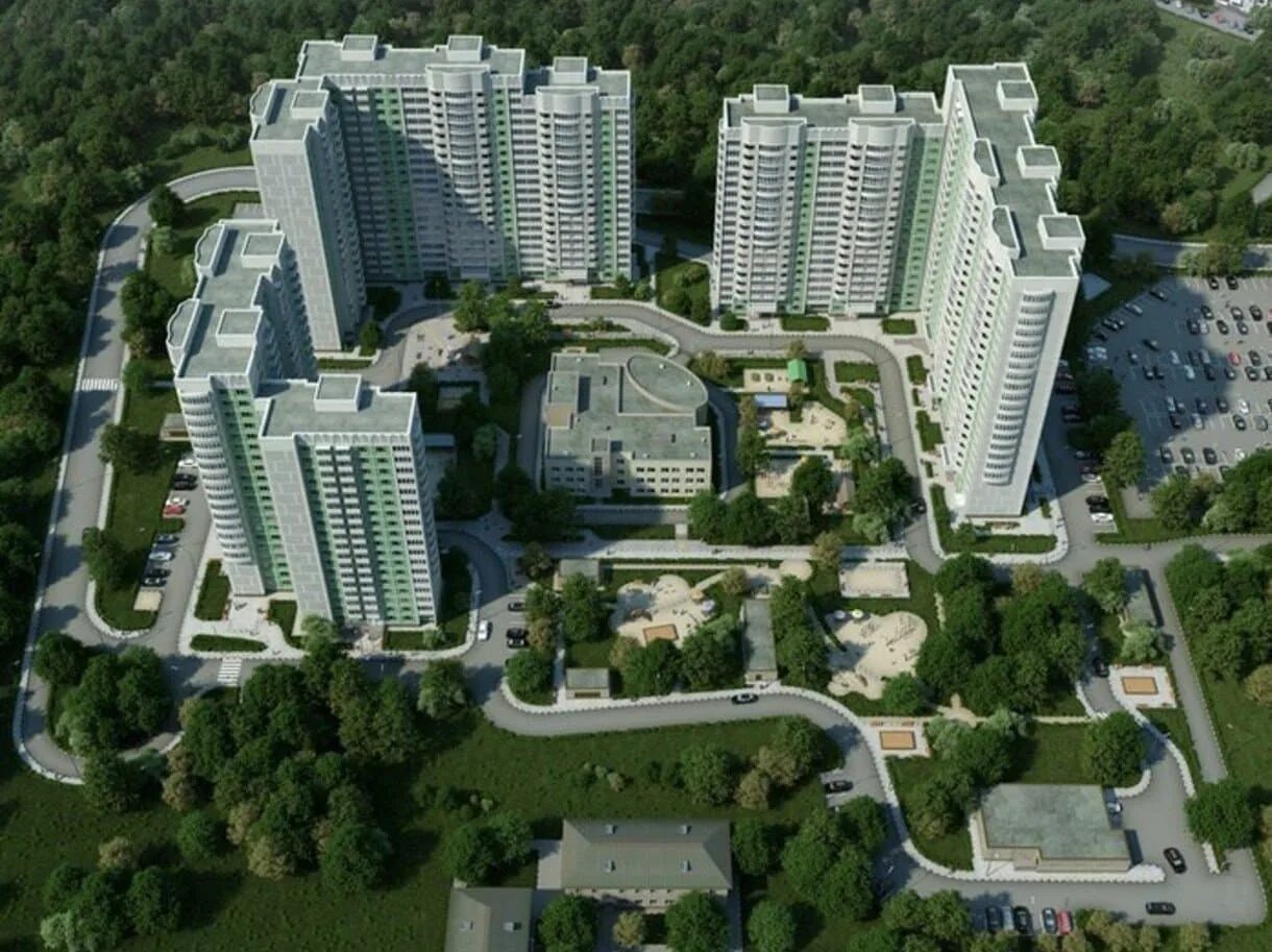 варшавское шоссе 141 а к3. аннино новостройки застройщик. аннино новостройки застройщик. жк аннино парк. жк пик варшавское шоссе.