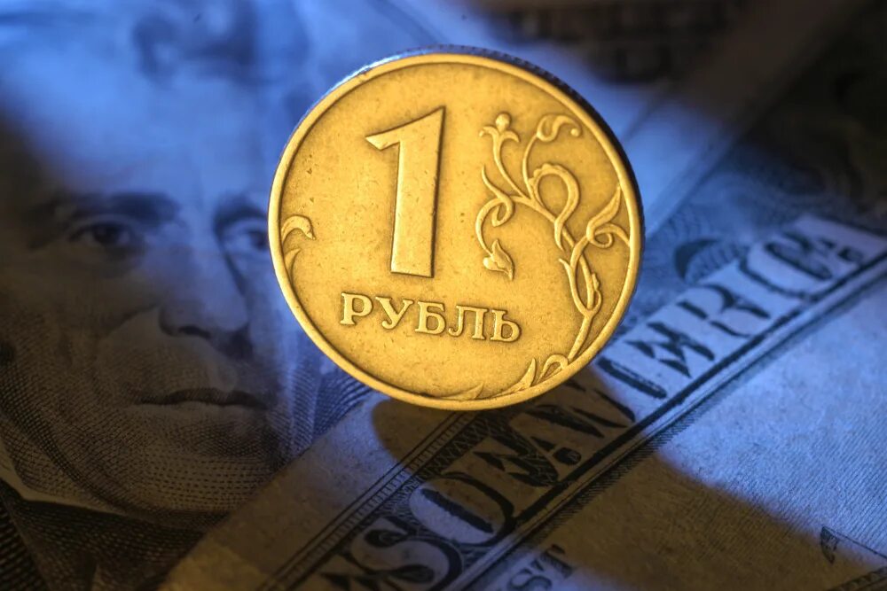 Расчеты в рублях. Рубли уходят. Кто будет платить рублями. Газ рубль. Рубль укрепился к другим валютам.