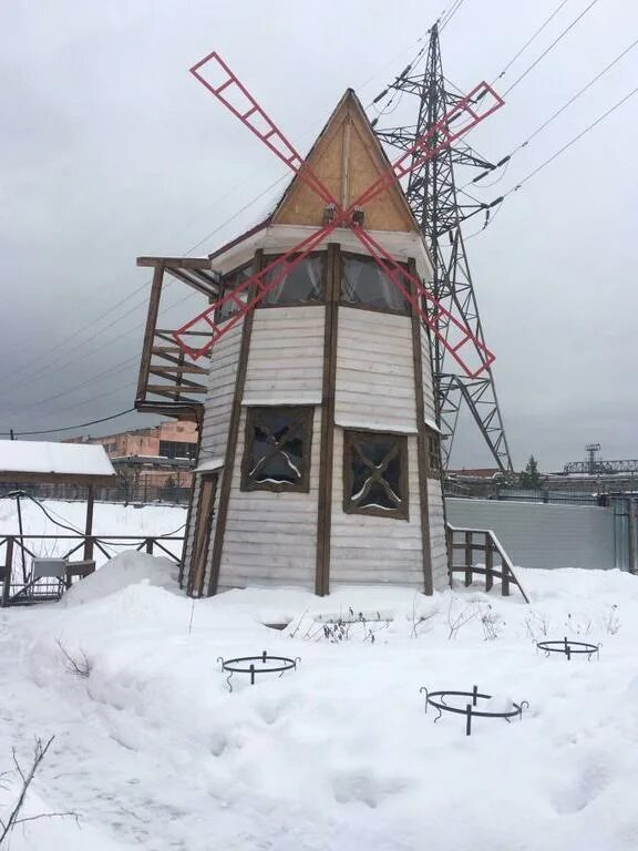 Порт кама. Порт Кама Пермь. Порт Пермь беседки. Порт Кама беседки. Порт Кама беседки Пермь.