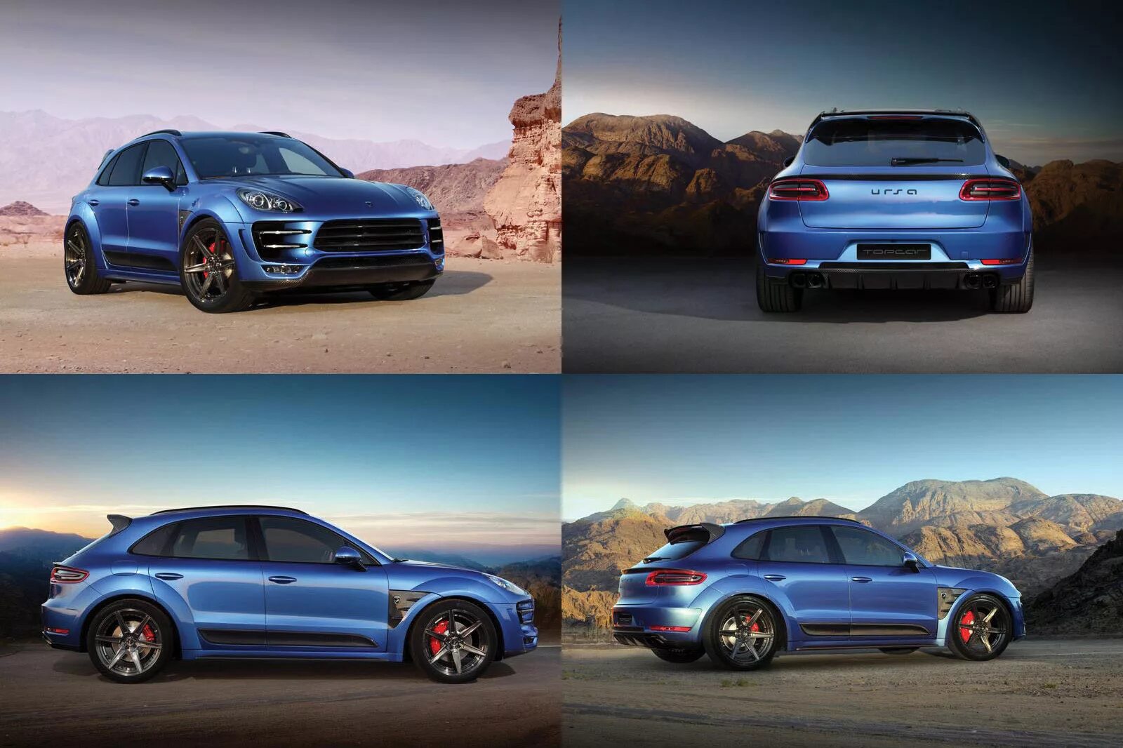 Сравнение porsche. Порше 911 каррера поколения. Порше 911 2 поколение. Porsche macan vs porsche cayenne. Кузова порше 911 по годам.