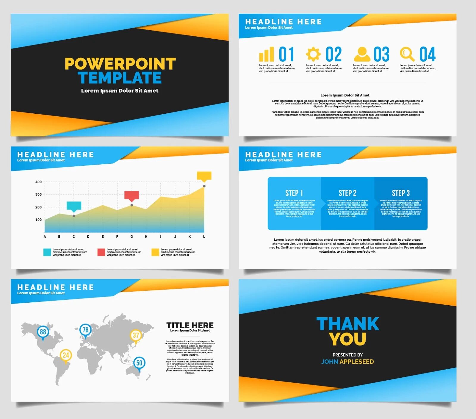 Presentation templates. Шаблоны POWERPOINT. Премиум шаблоны POWERPOINT. Инфографика в повер поинт. Стильная презентация POWERPOINT инфографика.