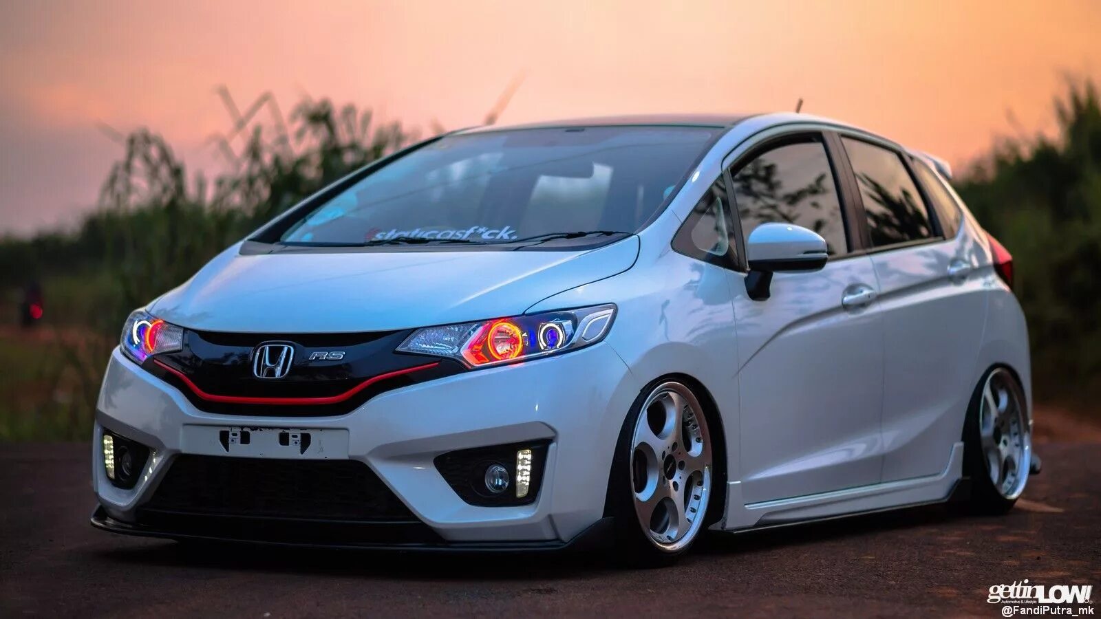 Honda gk. Honda Fit RS gk5. Хонда фит 3. Honda Jazz gk5. Хонда фит РС 3 поколение.