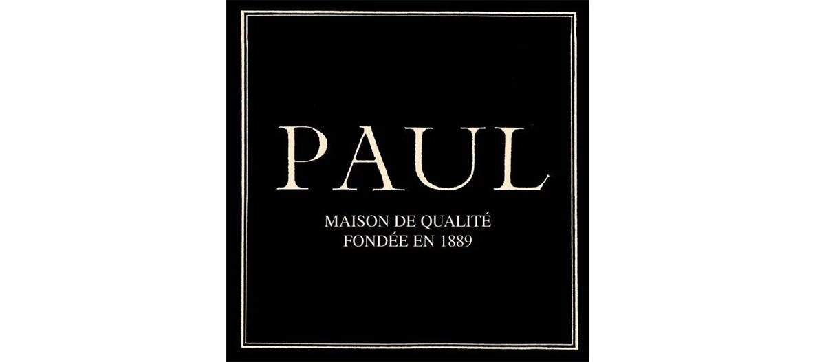 Paul france. Galathea полы логотип. Paul pogba 2013. Paul france. Paul france.