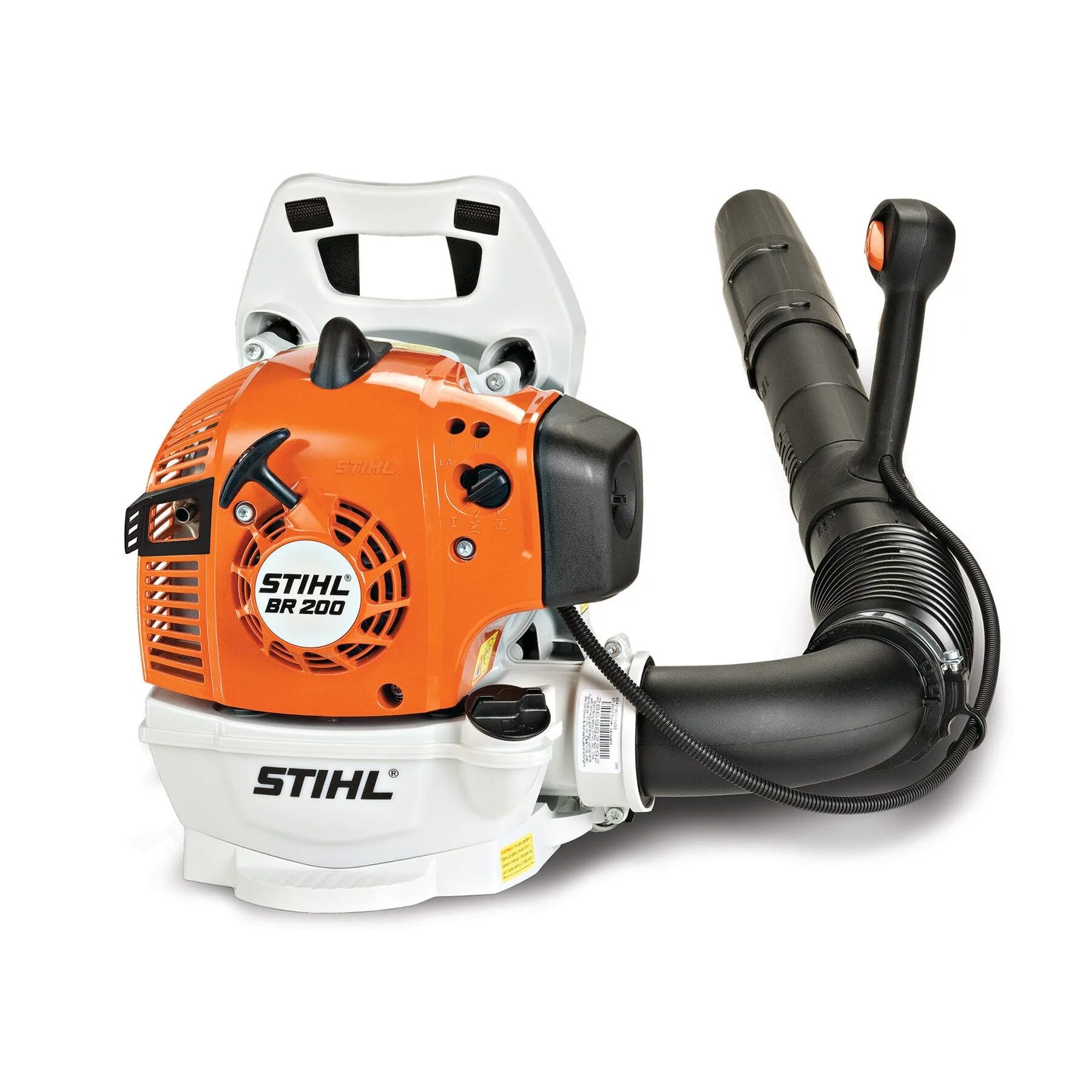 Воздуходувка бензиновая Stihl br 600. Воздуходувка бензиновая Stihl bg 86. Воздуходувка Stihl br 800. Садовый пылесос штиль бензиновый. Е штиль