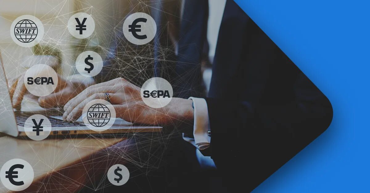 Sepa платежная система. Sepa оплата. Финансовой системы Swift.. Sepa перевод