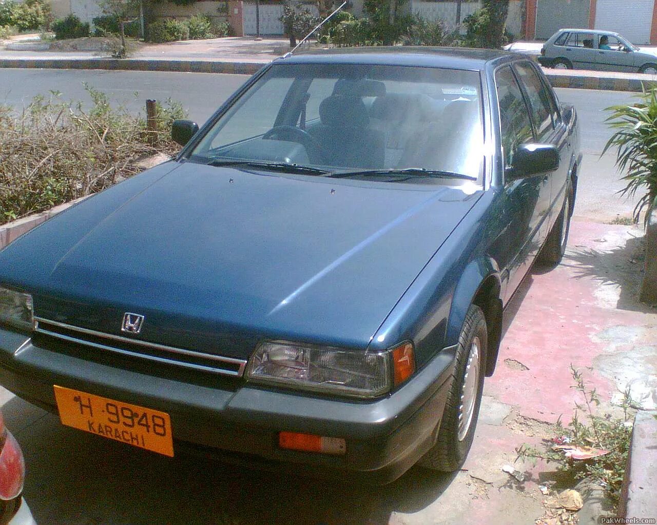 Honda Accord 1986. Honda Accord LX 1986. Honda Accord 1986 года. Honda Accord 1986 sedan. Хонда 1986