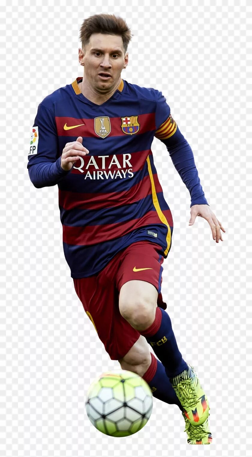 Render player