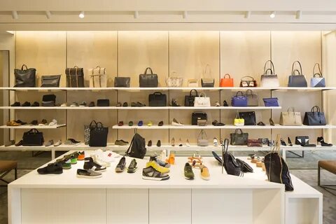 Matchesfashion