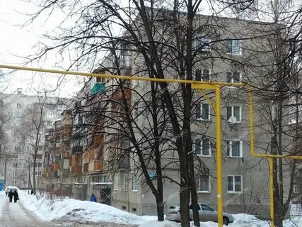 Ул надежды 2
