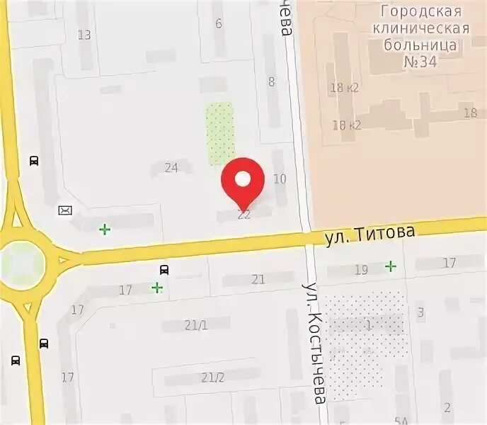 Ул Титова 22а Новосибирск. Титова 22а Новосибирск на карте. Ул. Титова, 22а. Титова 22а Новосибирск организации.