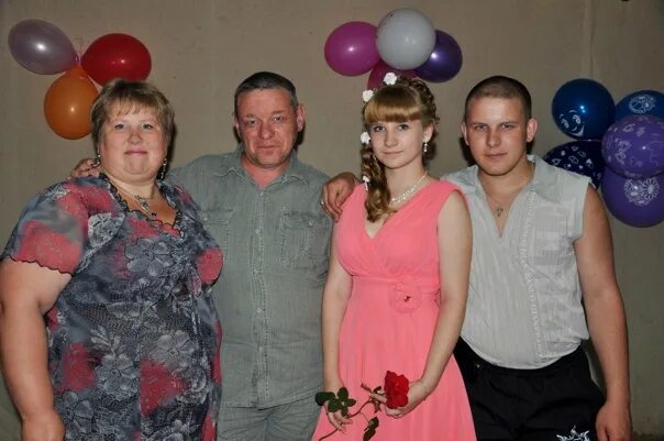 Погода в старом аманаке на 3. Старый аманак самарская область улица центральная дом 2а. Старый аманак погода. Погода в старом аманаке на 3. Погода в старом аманаке на 3.