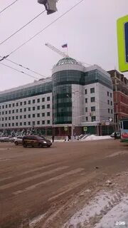Г уфа ул пушкина