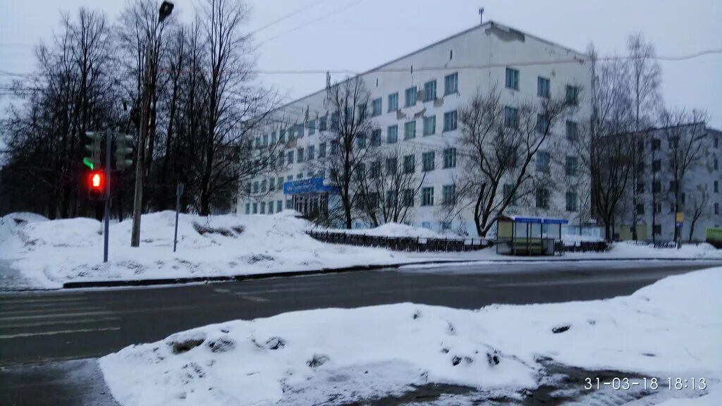 центр мемориальных услуг. проспект 50 лет октября 4 саранск. проспект 50 лет октября 21. магазин мордовская водка. хмельная галерея магазины.