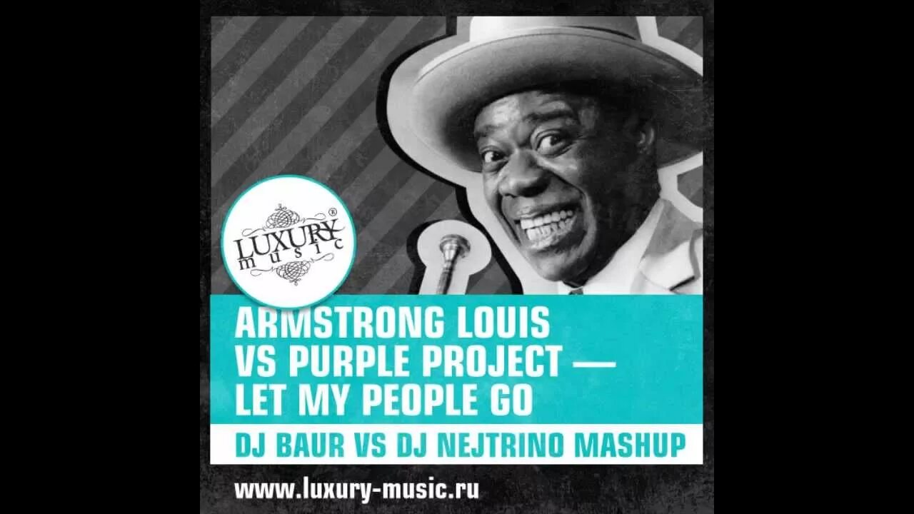 Let my people go текст. Let my people go Louis Armstrong. Армстронг пипл гоу. Луи Армстронг лет май. Луи Армстронг лет май пипл гоу.