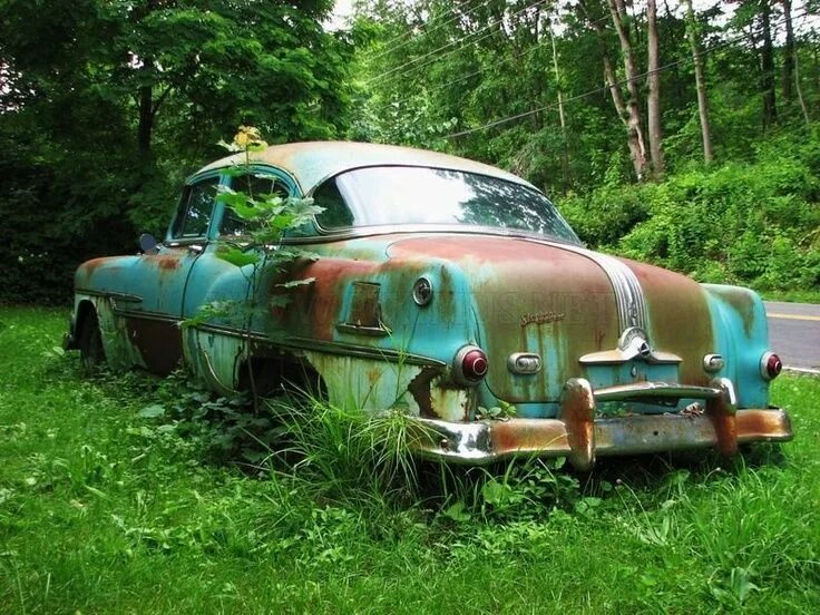 Abandoned cars. Заброшенные машины. Abandoned cars. Abandoned cars. Abandoned cars.