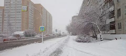 Погода в тюмени в ноябре 2024г