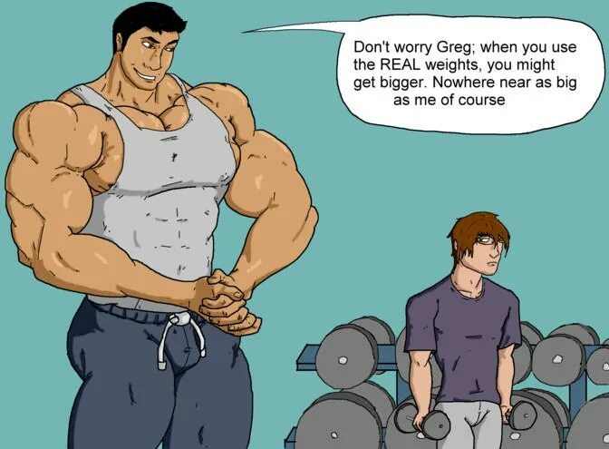 Growth bigger comics. Качки комиксы. мышцы растут комикс. мышцы комиксы. big muscle growth комикс.