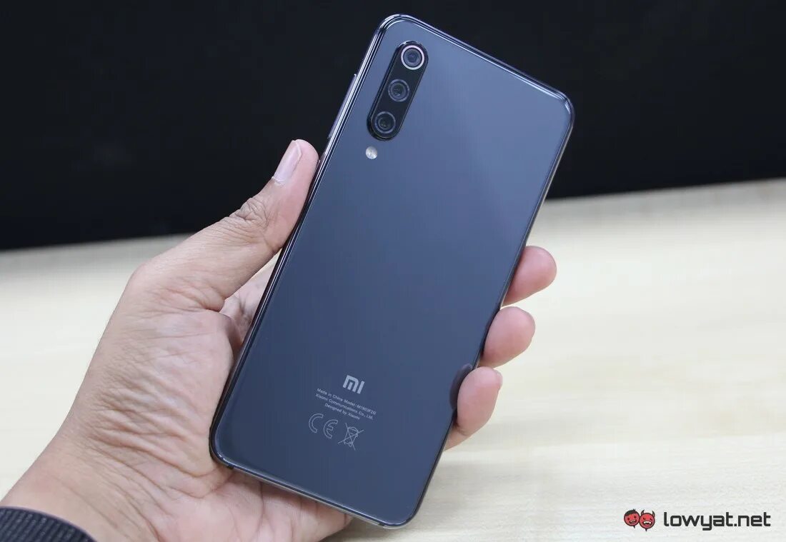 Для Xiaomi mi 9 se. Ми 9 se Xiaomi. Xiaomi mi 9se 6/64. Xiaomi mi 9 и mi 9 se. Купить xiaomi mi 9 se