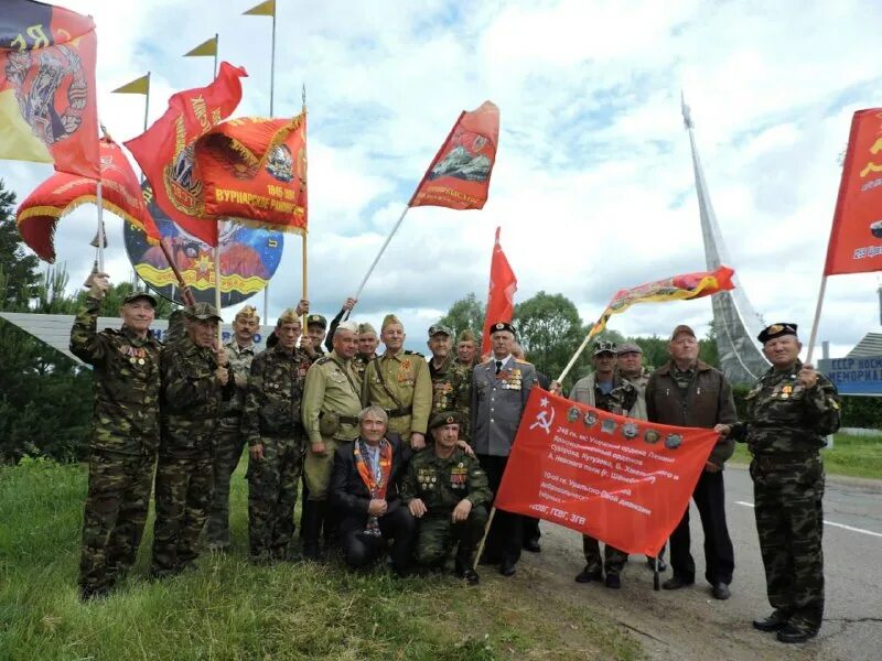 контракт чувашия