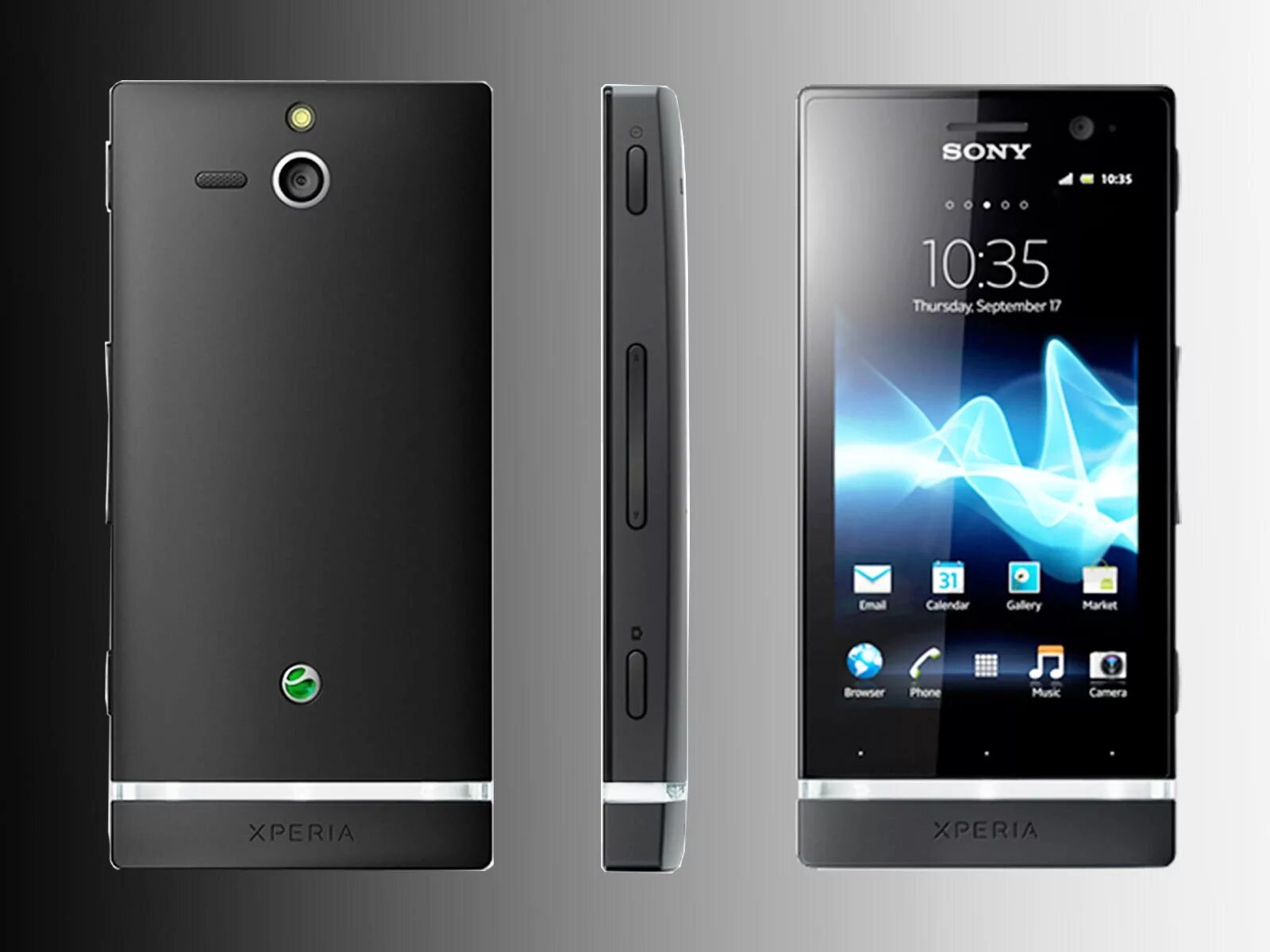 Купи сони екатеринбург. Sony Xperia u. Sony Xperia 2013. Sony Xperia u8. Sony Ericsson Xperia u.