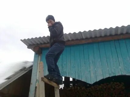Погода в зуякове