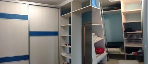 Шкаф купе айленд екатеринбург