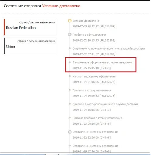 Правда что шейн вернулся в россию. Таможенное оформление успешно завершено. Что идет после таможенного оформления. ALIEXPRESS таможенное оформление. Таможенное оформление завершено что это значит.