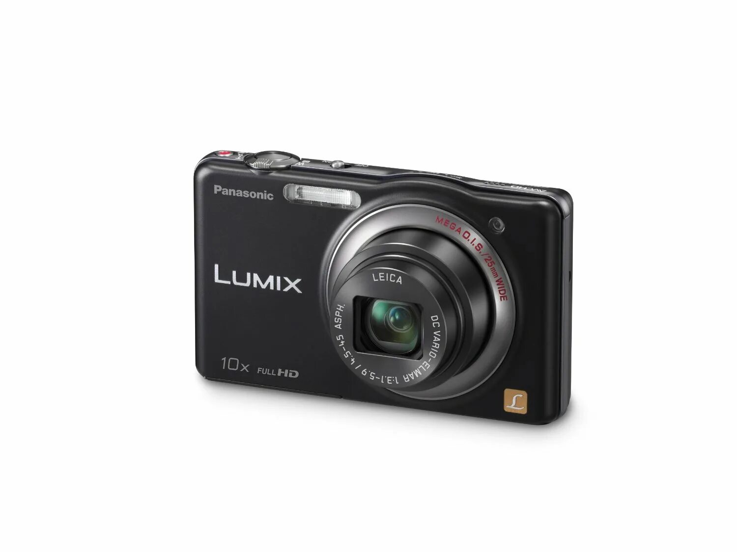 Panasonic x1500. Panasonic Lumix DMC-tz30. Фотоаппарат Panasonic Lumix DMC-xs3. Фотоаппарат Lumix Panasonic 10 МП.