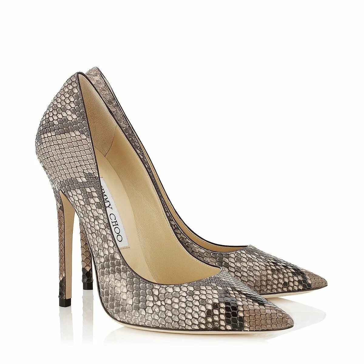 Jimmy choo. Jimmy choo туфли. туфли джимми чу питон. туфли джимми от джимми чу. джимми чу туфли 2025.