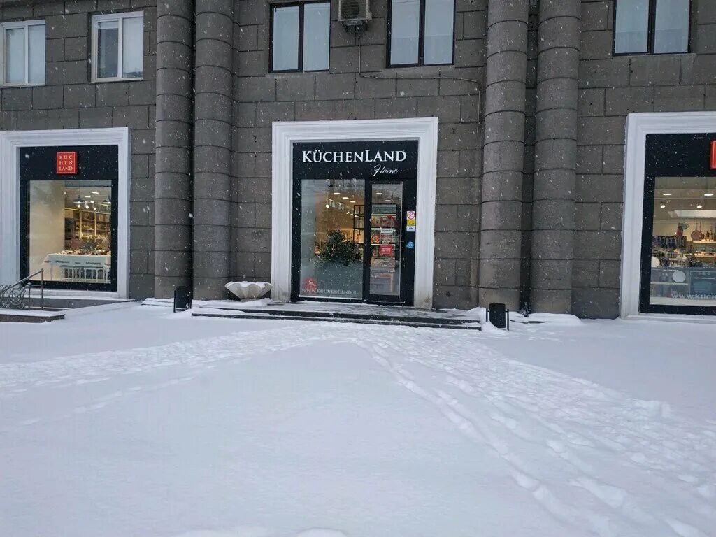 кюхенленд новокузнецк. магазин кюхенленд хоум. кюхенленд новокузнецк. магазин кученлэнд. магазин китченлэнд.