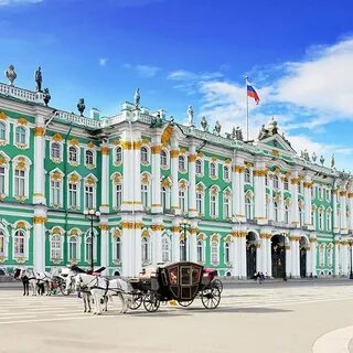 Зимний дворец дворцовая наб 38 санкт петербург