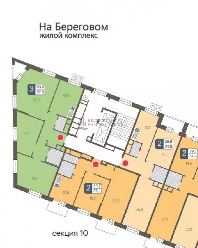 Береговой проезд 1б. Москва, береговой проезд, д. 1б. Береговой проезд 5 к3 подъезд. Москва береговой проезд 3 квартиры.