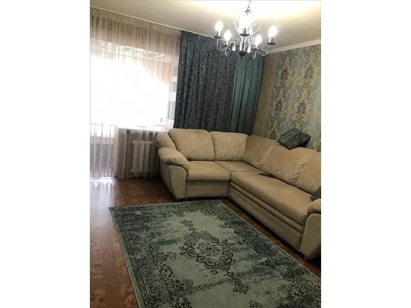 Тихвин квартира на сутки однокомнатную. Хату дешевую на длительный срок. Репина 27 ульяновск. Якурнова 14 ульяновск квартиры. Снять 2 квартиру длительно в ульяновске.