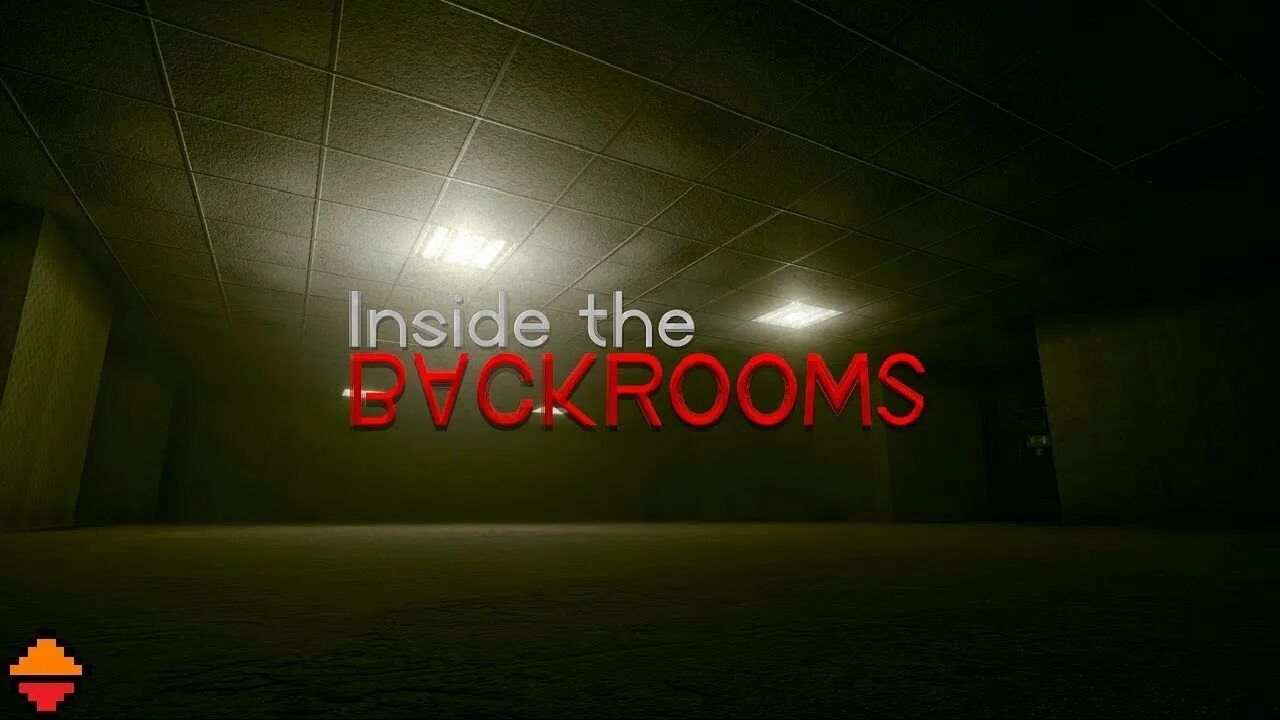 Backrooms логотип. Инсайд the backrooms. Inside the backrooms лого. Inside the backrooms игра. Карты inside