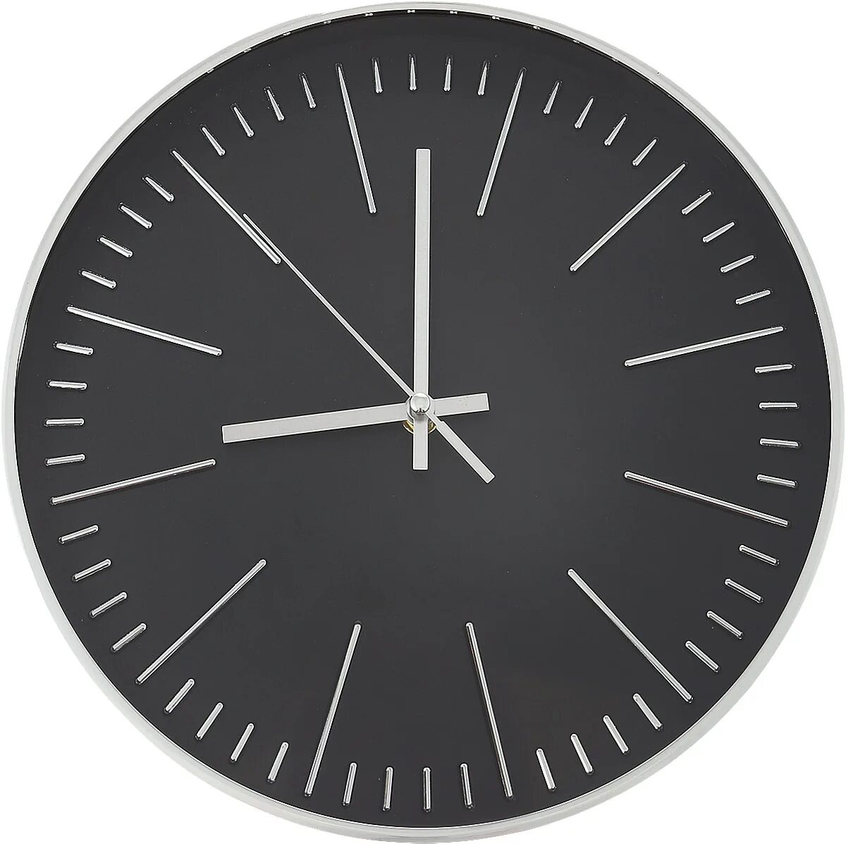 Red clock. 000 см. Минималистичные часы на стену. Циферблат часов стильный. Настенные часы в стиле минимализм.