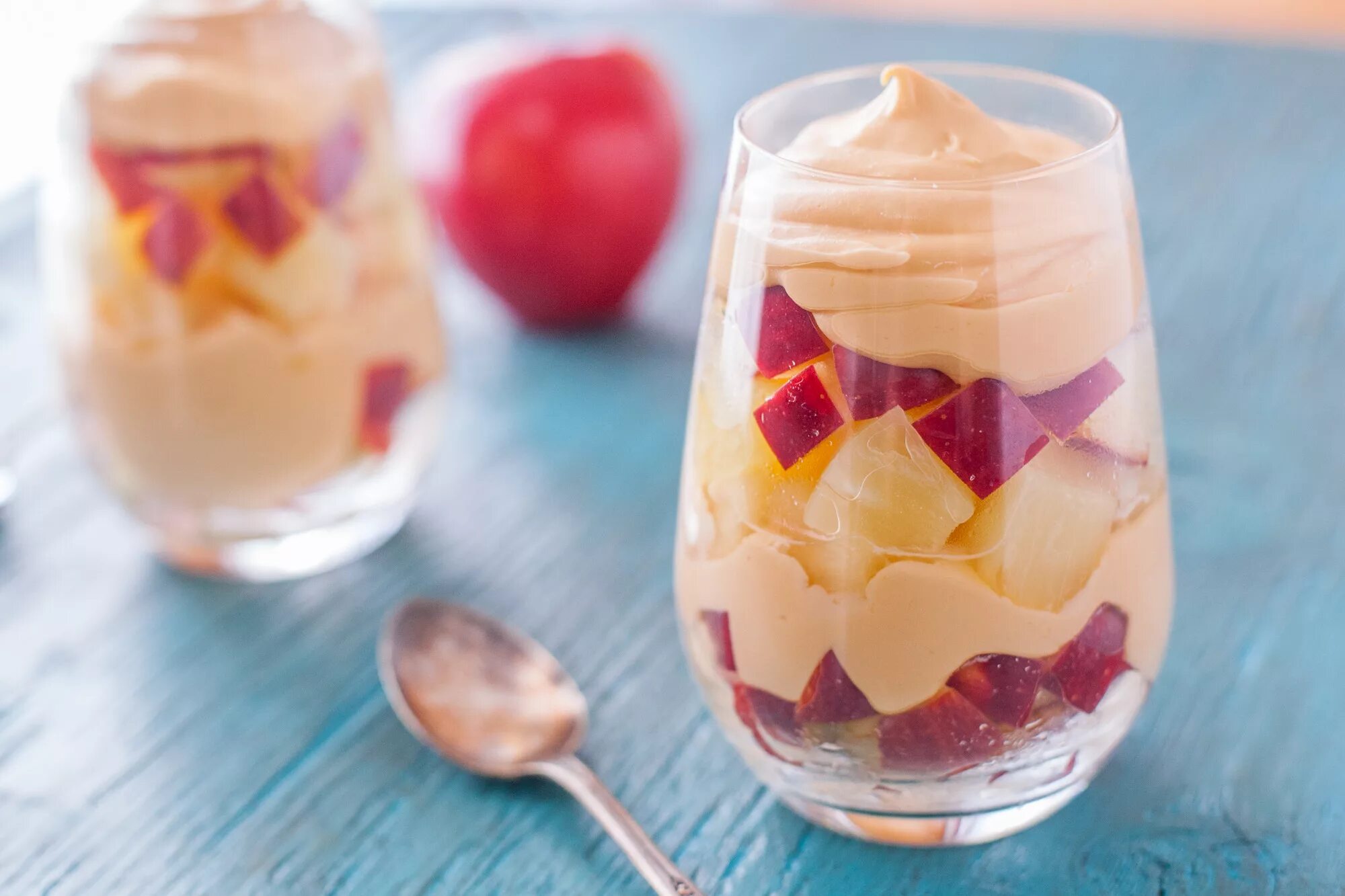 банановый тирамису. самый низкокалорийный десерт. низкокалорийные торты. диетические десерты в стаканчиках. самый низкокалорийный десерт.