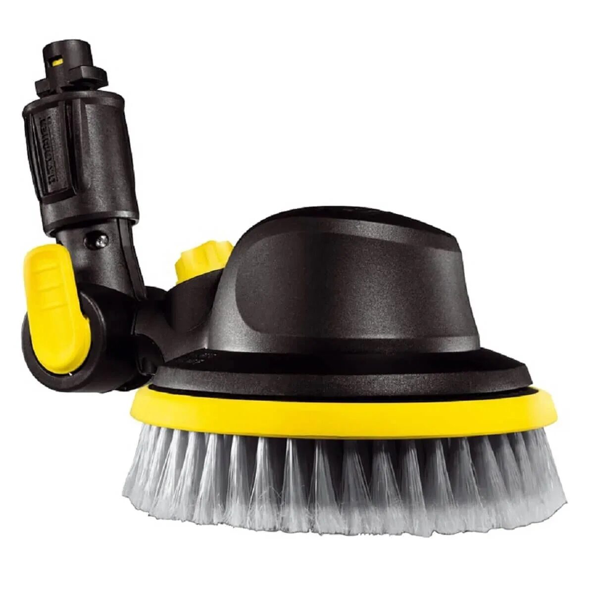 Karcher вращающаяся щетка WB 100. Щетка Karcher вращающаяся WB 100 2.643-236.0. Karcher 2.643-100. Вращающаяся щетка Керхер 2.643-005.0.