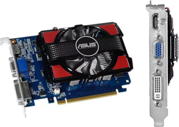 Geforce gt 730 купить. Видеокарта NVIDIA gt 730 2gb. GEFORCE gt 730 4 ГБ. ASUS gt730 1gb. GEFORCE gt 730 2gb 128bit ddr3.