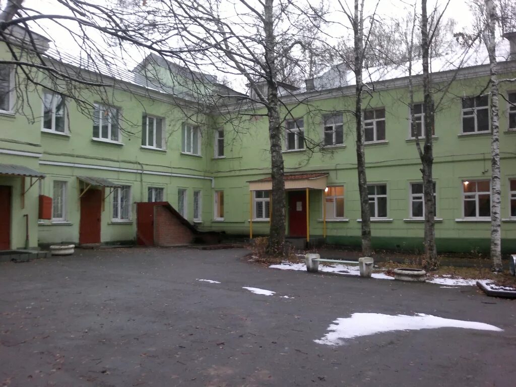 детский психоневрологический санаторий ивантеевка. ивантеевка логопедический санаторий. психоневрологический детский санаторий № 66. ивантеевка логопедический санаторий. ивантеевский детский психоневрологический санаторий.