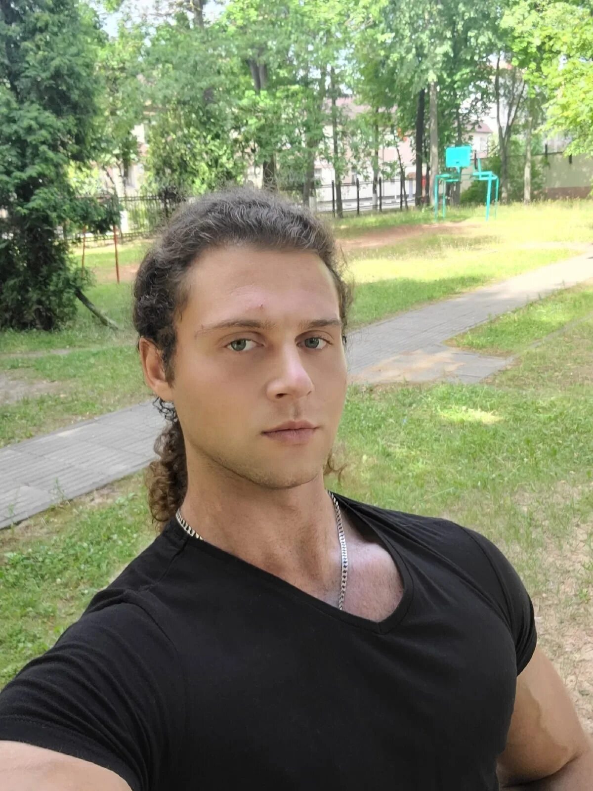 Ничего не жаль ни штыков. Ничего не жаль ни штыков