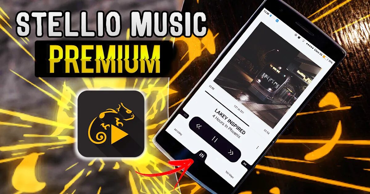 Stellio Player Premium. Стеллио плеер приложение логотип. Премиум музыка. Stellio Player Red Edition. Stellio player