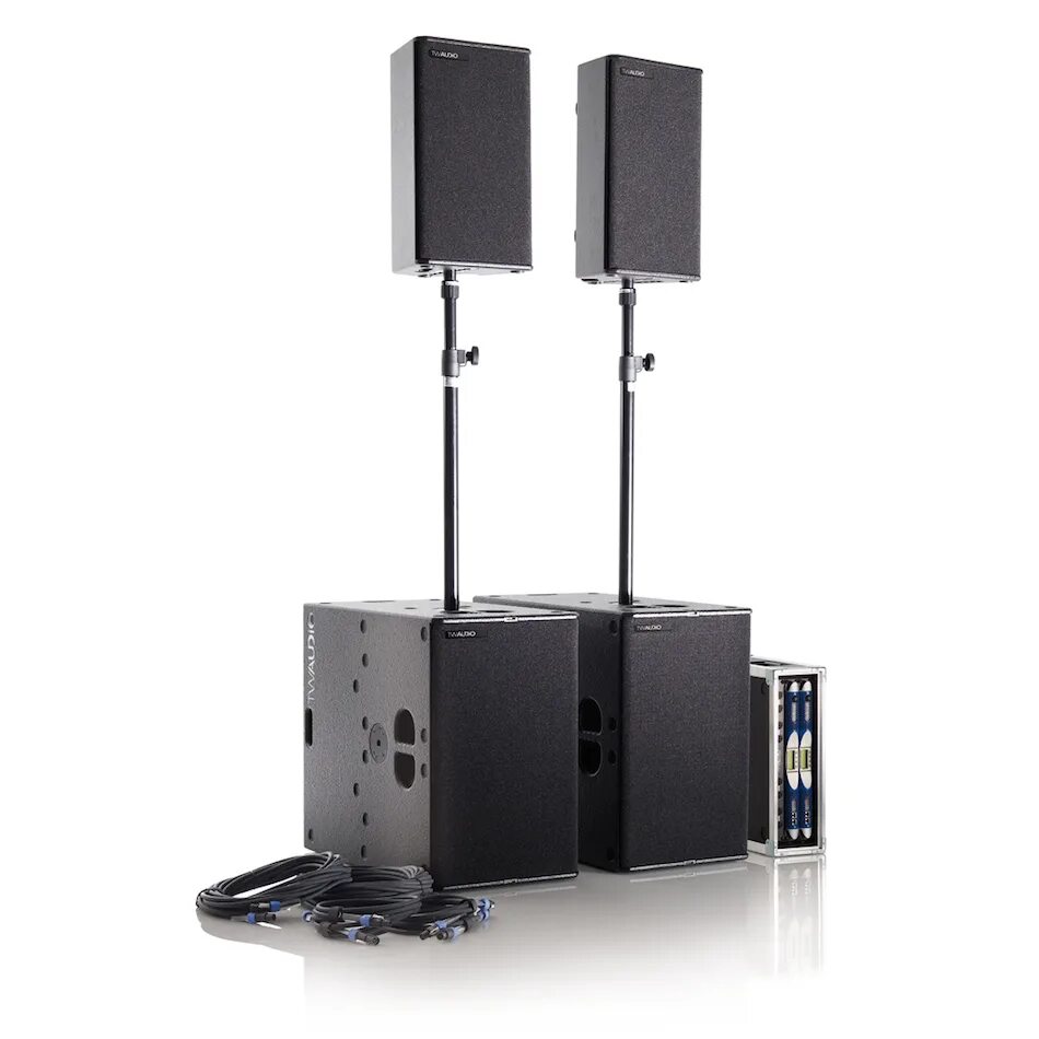 Pa audio. Tw audio b15. tw audio m8. акустическая система dawn pro audio t100. tw audio pa sys two.