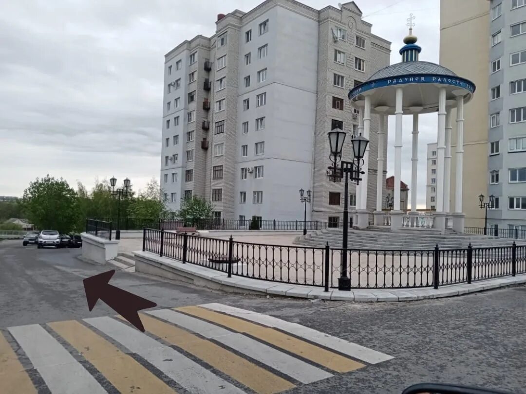Набережная реки оскол старый оскол. Квартал старая мельница. Безродненская мельница волжский. Старая мельница 10 старый оскол. Квартал старая мельница.