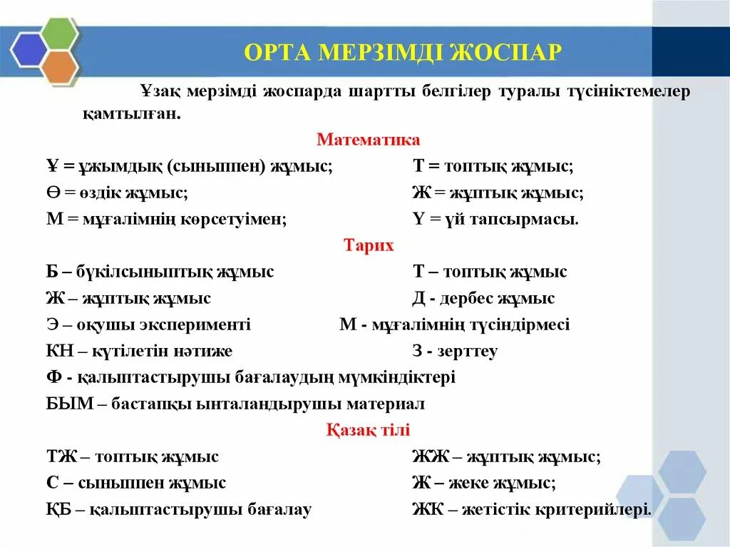 Жаңа әдіс тәсілдер түрлері слайд презентация. Дескриптор дегеніміз не. Сабки. Қмж деген не. Жоспар.
