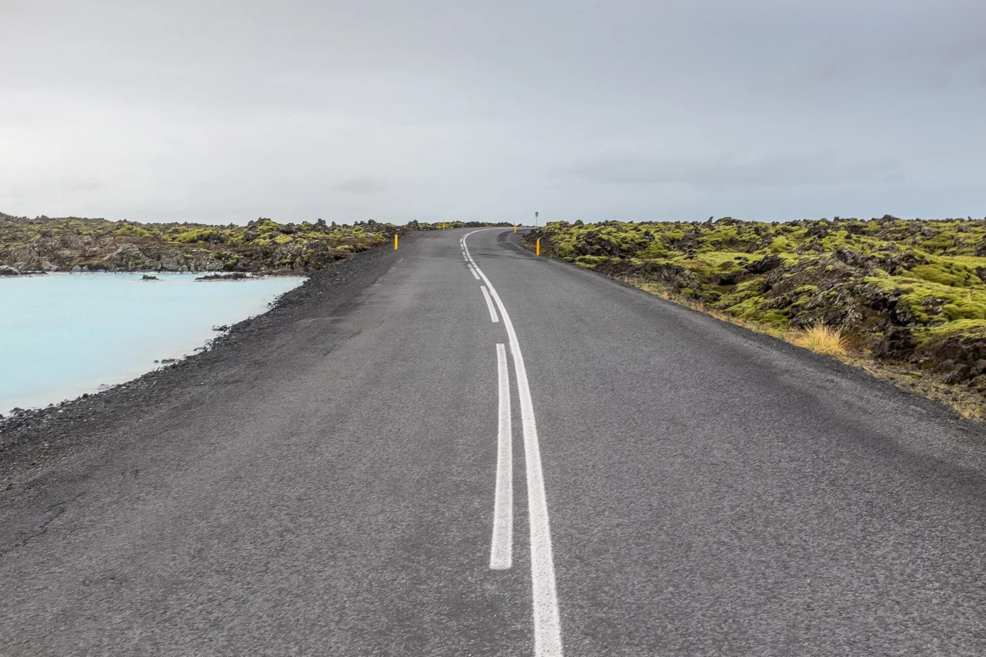 Асфальт. Асфальтированная дорога. Дороги. АСФАЛЬТАСФАЛЬТОВАЯ дорога. Road surface