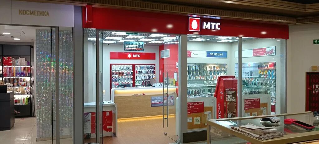 мтс манежная площадь 1 стр 2. 2 охотный ряд. , д. мтс манежная площадь 1 стр 2. москва, манежная площадь, 1с2.